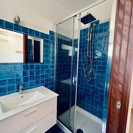 Quadrifoglio 住宿加早餐酒店