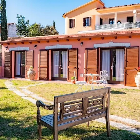 Quadrifoglio Affittacamere Bed & Breakfast