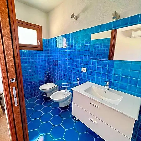 Bed & Breakfast Quadrifoglio